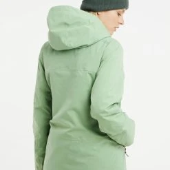 Protest Winterjacke " PRTKENZIA In Juniper 9 Protest Winterjacke " PRTKENZIA In Juniper -protest shop protest winterjacke prtkenzia in juniper 2