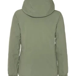 Protest Winterjacke " PRTKENZIA In Juniper 10 Protest Winterjacke " PRTKENZIA In Juniper -protest shop protest winterjacke prtkenzia in juniper 3