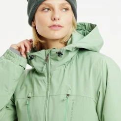 Protest Winterjacke " PRTKENZIA In Juniper 11 Protest Winterjacke " PRTKENZIA In Juniper -protest shop protest winterjacke prtkenzia in juniper 4