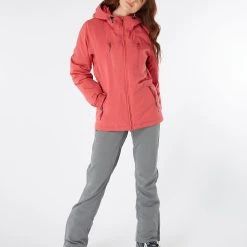 Protest Winterjacke " PRTKENZIA In Rusticrust 10 Protest Winterjacke " PRTKENZIA In Rusticrust -protest shop protest winterjacke prtkenzia in rusticrust 2