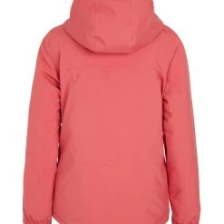 Protest Winterjacke " PRTKENZIA In Rusticrust 11 Protest Winterjacke " PRTKENZIA In Rusticrust -protest shop protest winterjacke prtkenzia in rusticrust 3