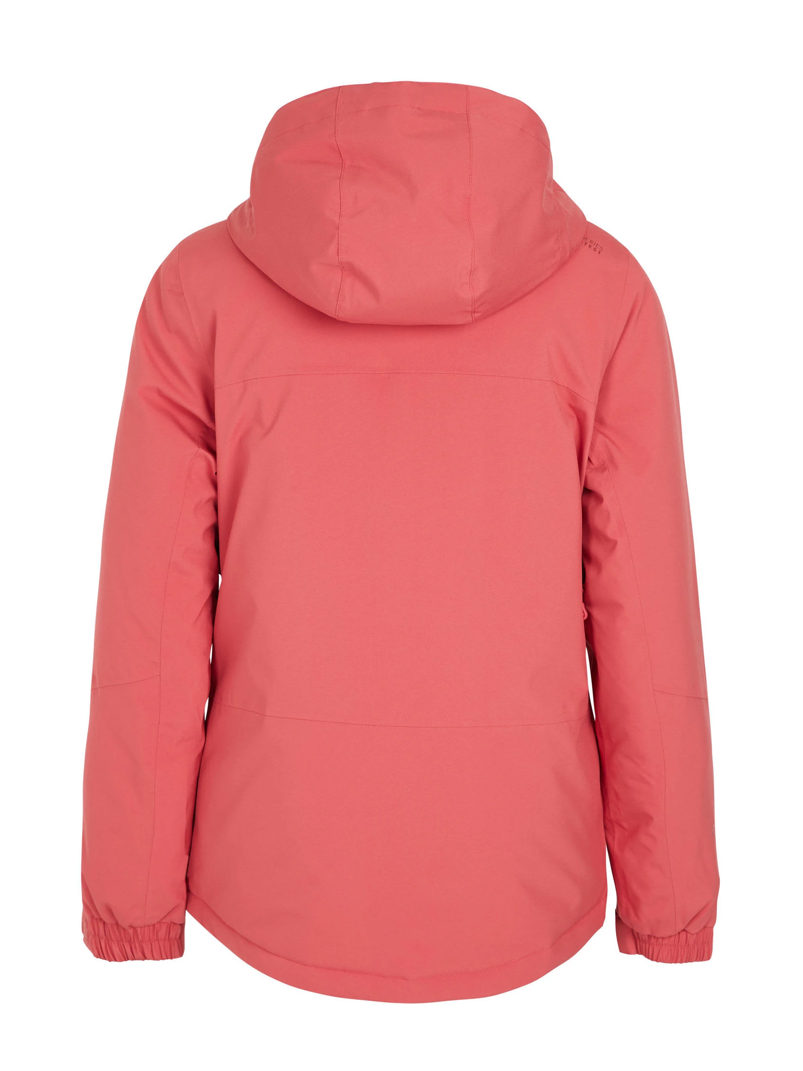 Protest Winterjacke " PRTKENZIA In Rusticrust 6 Protest Winterjacke " PRTKENZIA In Rusticrust – Bild 4