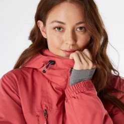 Protest Winterjacke " PRTKENZIA In Rusticrust 12 Protest Winterjacke " PRTKENZIA In Rusticrust -protest shop protest winterjacke prtkenzia in rusticrust 4