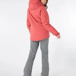 Protest Winterjacke " PRTKENZIA In Rusticrust 13 Protest Winterjacke " PRTKENZIA In Rusticrust -protest shop protest winterjacke prtkenzia in rusticrust 5