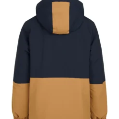 Protest Winterjacke " PRTLARS JR In Deep Ocean 11 Protest Winterjacke " PRTLARS JR In Deep Ocean -protest shop protest winterjacke prtlars jr in deep ocean 3