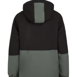 Protest Winterjacke " PRTLARS JR In True Black -protest shop protest winterjacke prtlars jr in true black 3