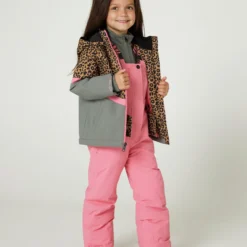 Protest Winterjacke " PRTLILLY TD In Fudgecamel 9 Protest Winterjacke " PRTLILLY TD In Fudgecamel -protest shop protest winterjacke prtlilly td in fudgecamel 2