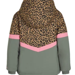 Protest Winterjacke " PRTLILLY TD In Fudgecamel 10 Protest Winterjacke " PRTLILLY TD In Fudgecamel -protest shop protest winterjacke prtlilly td in fudgecamel 3