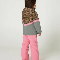 Protest Winterjacke " PRTLILLY TD In Fudgecamel 11 Protest Winterjacke " PRTLILLY TD In Fudgecamel -protest shop protest winterjacke prtlilly td in fudgecamel 4