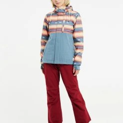 Protest Winterjacke " PRTOKAYT In Manatee 11 Protest Winterjacke " PRTOKAYT In Manatee -protest shop protest winterjacke prtokayt in manatee 2