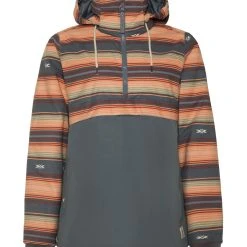 Protest Winterjacke " PRTOKAYT In Manatee