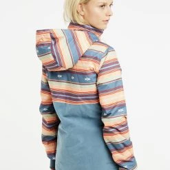 Protest Winterjacke " PRTOKAYT In Manatee 12 Protest Winterjacke " PRTOKAYT In Manatee -protest shop protest winterjacke prtokayt in manatee 3