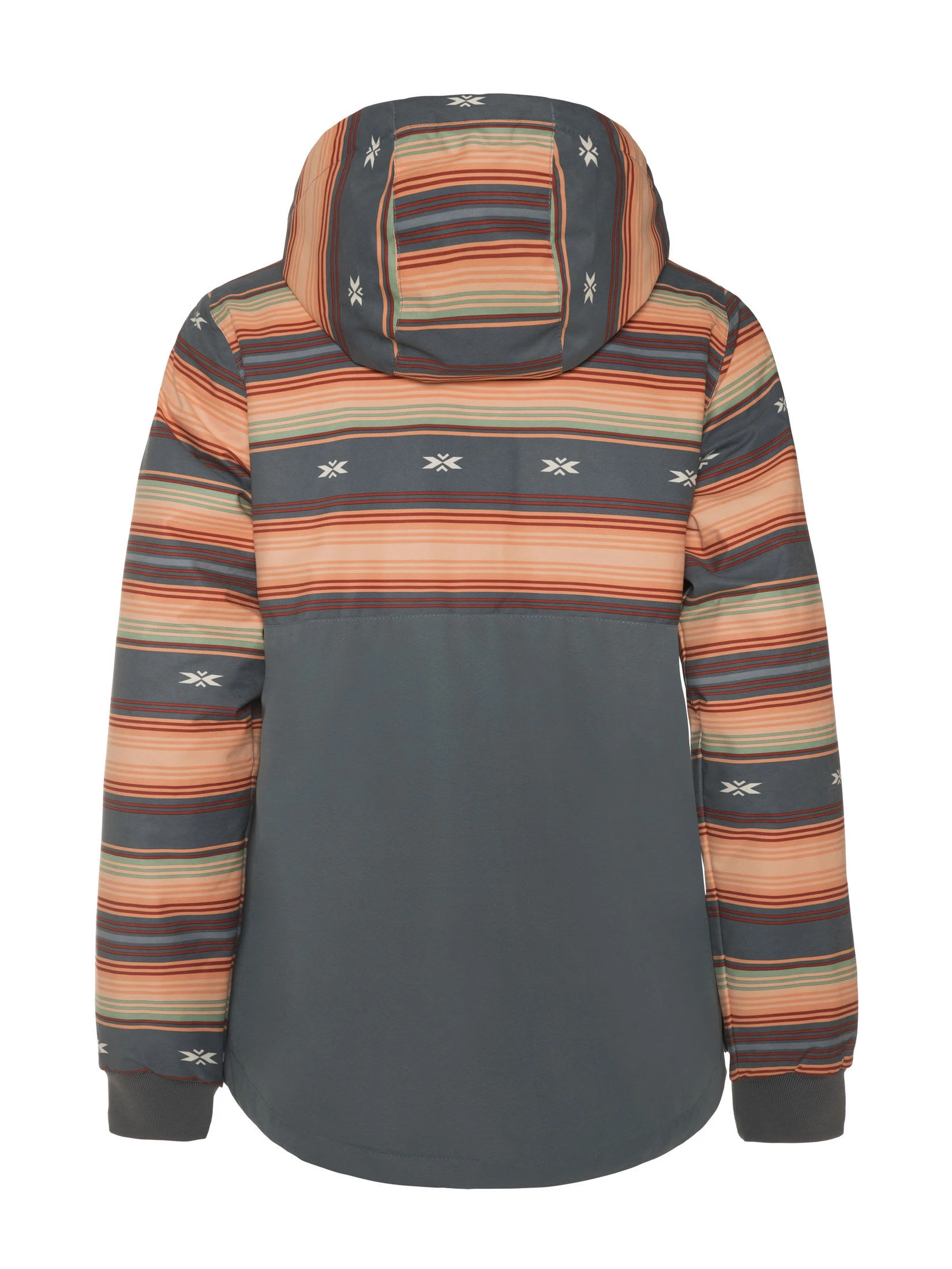 Protest Winterjacke " PRTOKAYT In Manatee 7 Protest Winterjacke " PRTOKAYT In Manatee – Bild 5