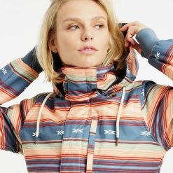 Protest Winterjacke " PRTOKAYT In Manatee 14 Protest Winterjacke " PRTOKAYT In Manatee -protest shop protest winterjacke prtokayt in manatee 5