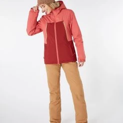 Protest Winterjacke " PRTPATRICEY In Rusticrust -protest shop protest winterjacke prtpatricey in rusticrust 2