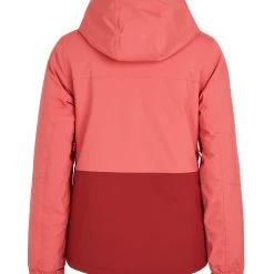 Protest Winterjacke " PRTPATRICEY In Rusticrust -protest shop protest winterjacke prtpatricey in rusticrust 3