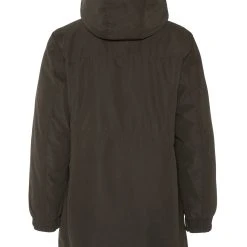 Protest Winterjacke " PRTSAFFROON In Swamped 17 Protest Winterjacke " PRTSAFFROON In Swamped -protest shop protest winterjacke prtsaffroon in swamped 6