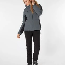 Protest Winterjacke " PRTSHEENAS In Manatee 10 Protest Winterjacke " PRTSHEENAS In Manatee -protest shop protest winterjacke prtsheenas in manatee 2