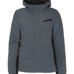 Protest Winterjacke " PRTSHEENAS In Manatee