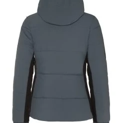 Protest Winterjacke " PRTSHEENAS In Manatee 11 Protest Winterjacke " PRTSHEENAS In Manatee -protest shop protest winterjacke prtsheenas in manatee 3