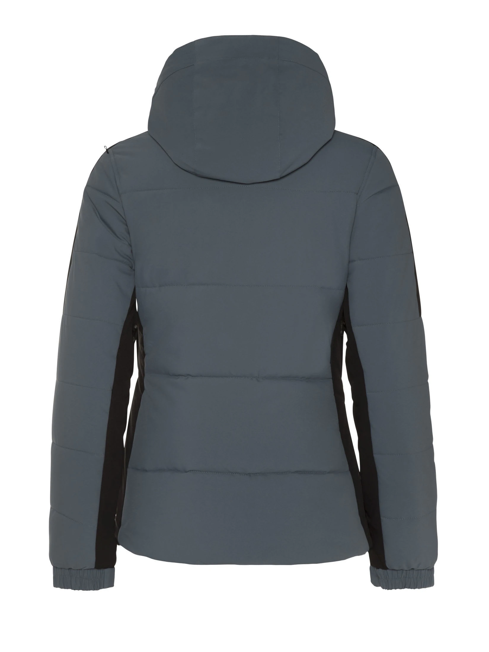 Protest Winterjacke " PRTSHEENAS In Manatee 6 Protest Winterjacke " PRTSHEENAS In Manatee – Bild 4