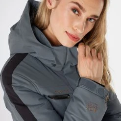 Protest Winterjacke " PRTSHEENAS In Manatee 12 Protest Winterjacke " PRTSHEENAS In Manatee -protest shop protest winterjacke prtsheenas in manatee 4