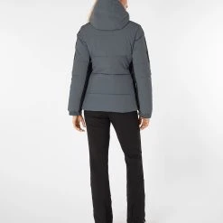 Protest Winterjacke " PRTSHEENAS In Manatee 13 Protest Winterjacke " PRTSHEENAS In Manatee -protest shop protest winterjacke prtsheenas in manatee 5