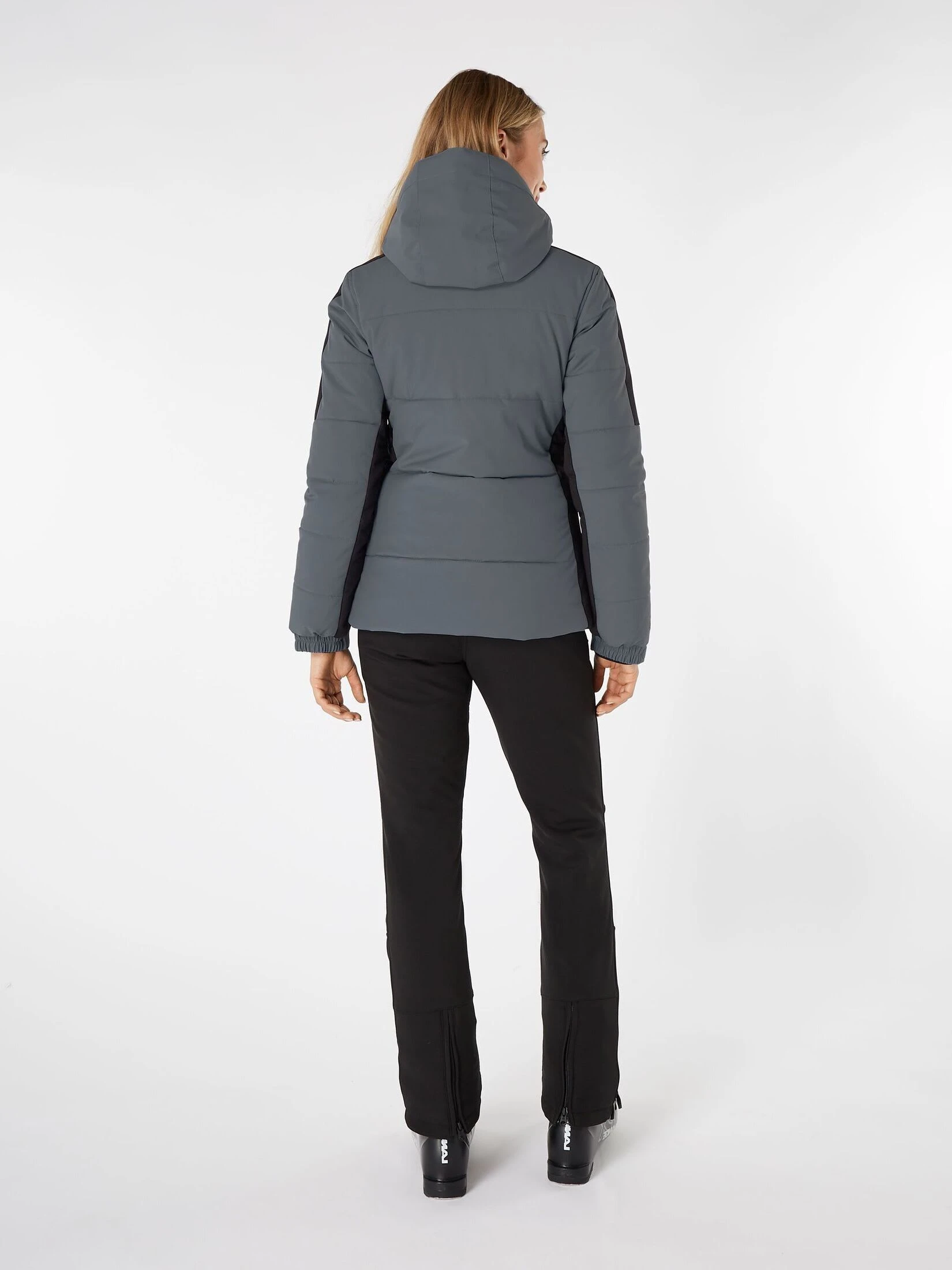 Protest Winterjacke " PRTSHEENAS In Manatee 8 Protest Winterjacke " PRTSHEENAS In Manatee – Bild 6