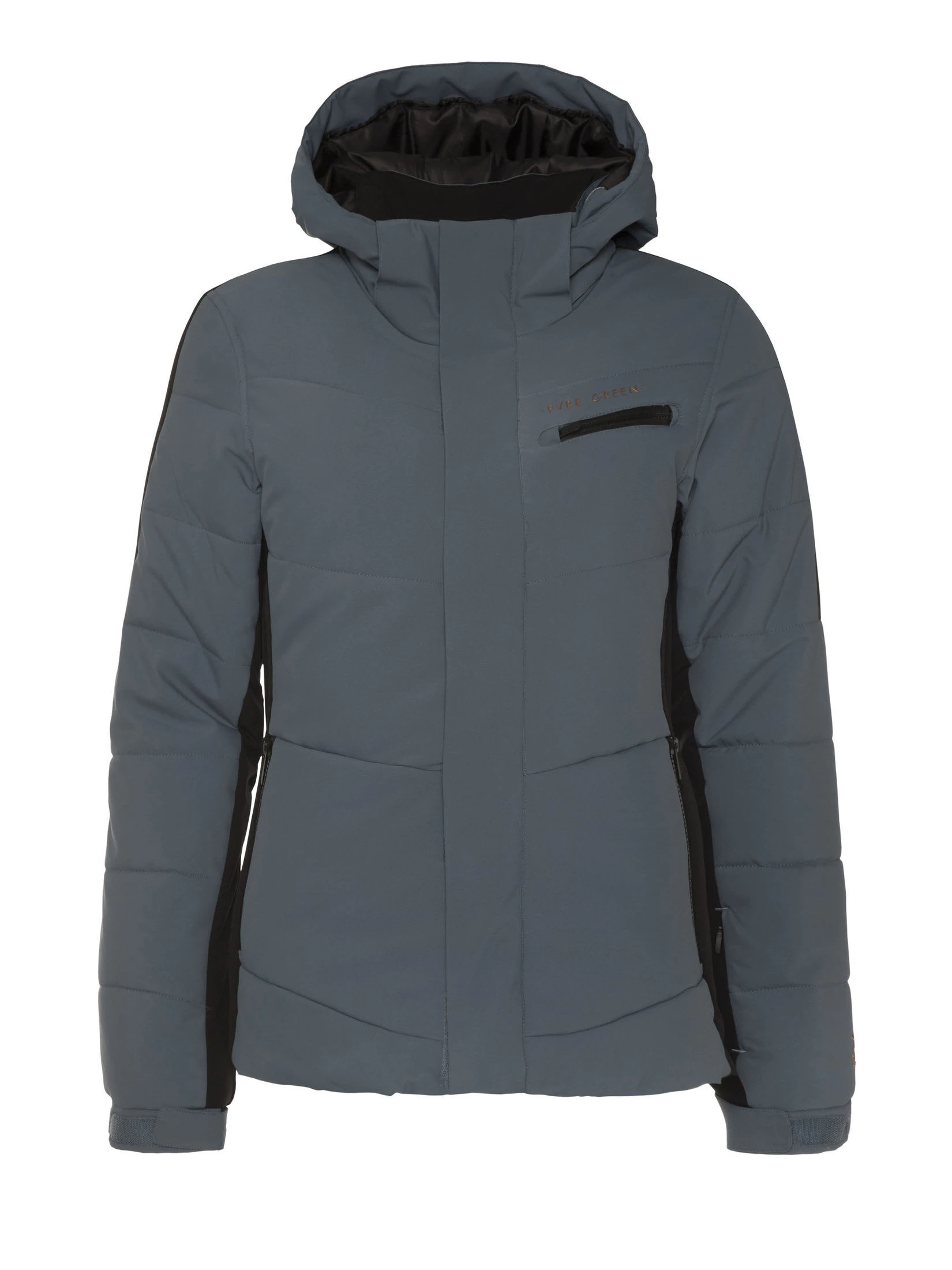 Protest Winterjacke " PRTSHEENAS In Manatee 3 Protest Winterjacke " PRTSHEENAS In Manatee